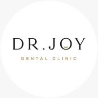 Dr. Joy Dental Clinic – Jumeirah Golf Estates