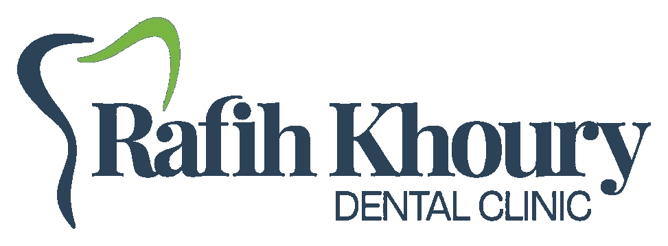 Dr Rafih Khoury Dental Clinic