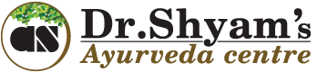 Dr. Shyam's Ayurveda Centre