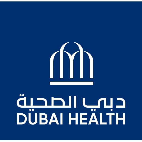 Dubai Health - Dental Hospital