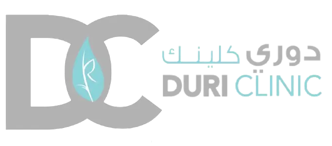 Duri Medical Center Duri Dental Clinic