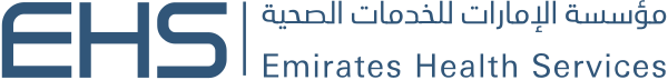 Dibba Hospital