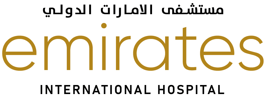 Emirates International Hospital