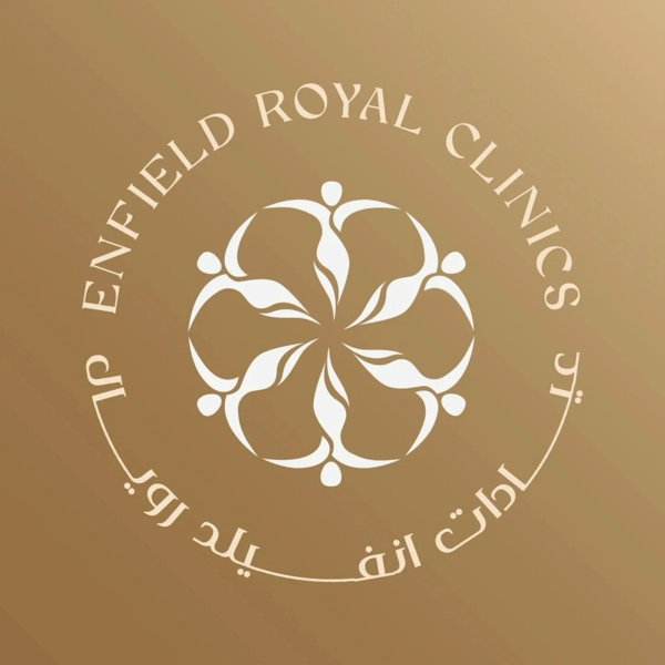 Enfield Royal Clinic Abu Dhabi