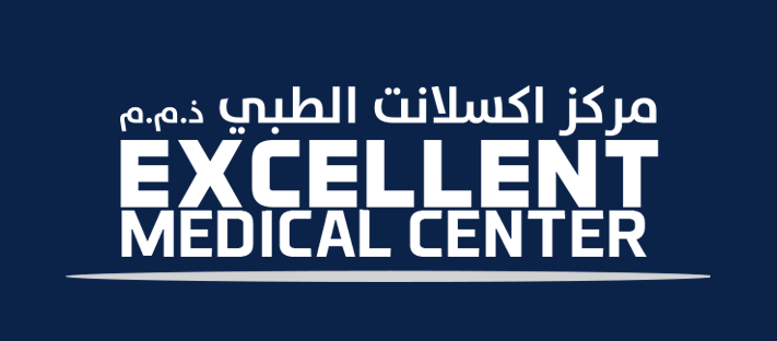 Excellent Medical Center L C