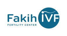 Fakih Ivf Fertility Center