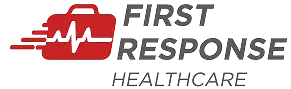 First Response Healthcare