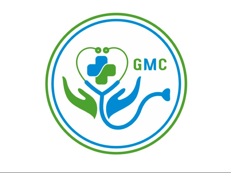 Gaga Medical Clinic