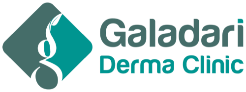 Dr Ibrahim Galadari Clinic Umm Alsheif