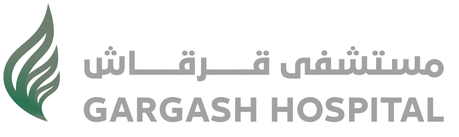 Gargash Hospital