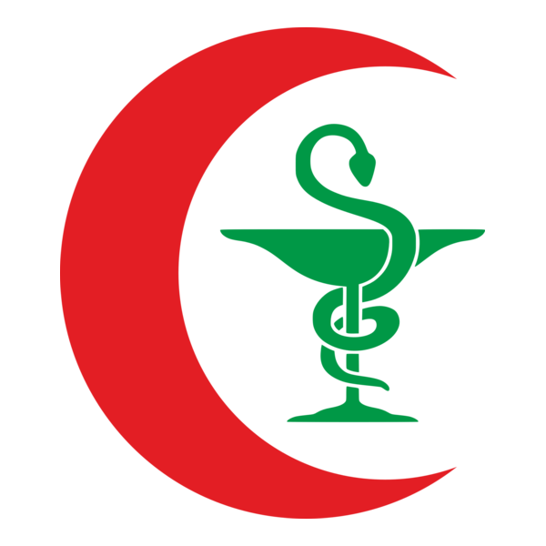 Fawegee Pharmacy