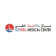Curewell Diagnostic Centre