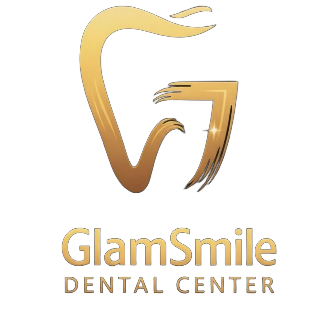 GlamSmile Dental Center