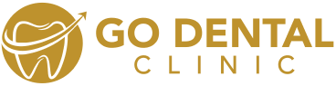 Go Dental Clinic