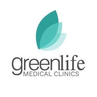Green Life Medical Clinic