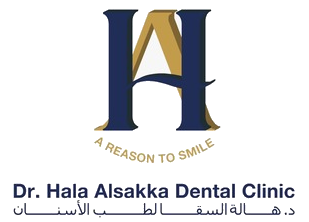 Dr Hala Alsakka Dental Clinic L.L.C