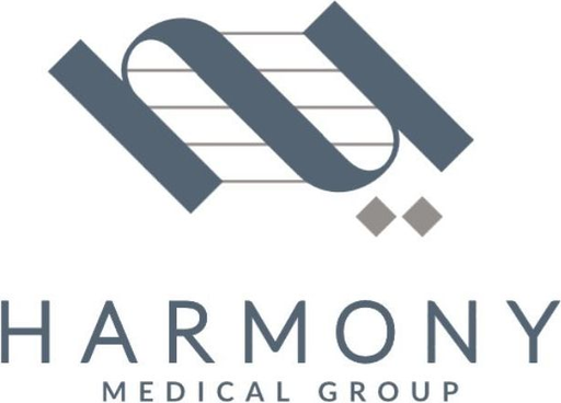 Harmony Plus Medical Center American Excellence Medical Dental