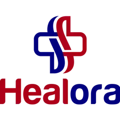 Healora Home Health Care Center