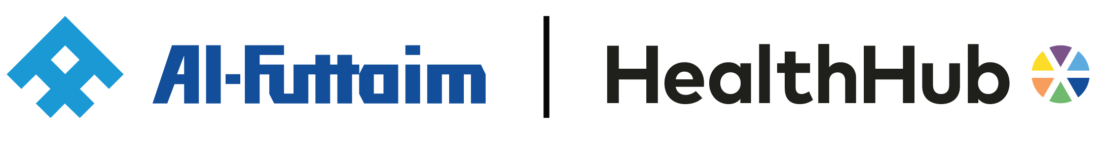 HealthHub Clinic – International City