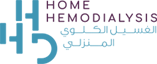 Hhd Home Healthcare