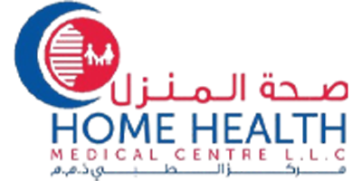Home Health Medical Centre