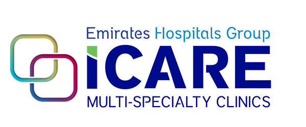 iCARE Clinics – Oasis Center