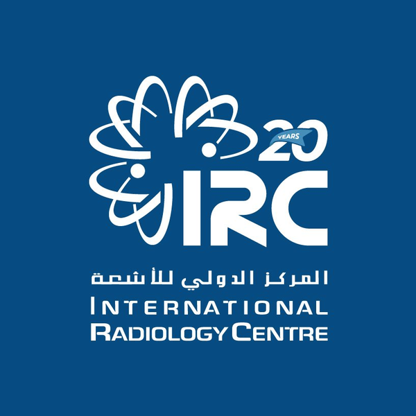 International Radiology Centre