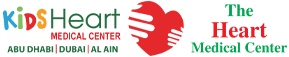 KidsHeart Medical Center – Abu Dhabi