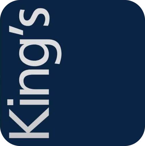 King's College Hospital London Dubai Hills