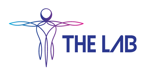 The LAB Physiotherapy & Rehabilitation Center