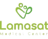 Lamasat Medical Center