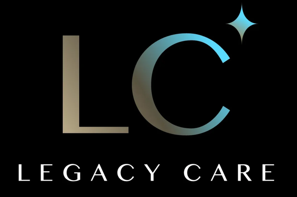 Legacy Care - Al Warqa