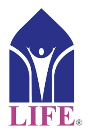 Life Medical Centre - Al Warqa