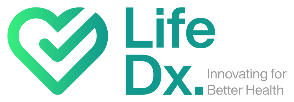 Life Diagnostics Medical Laboratories