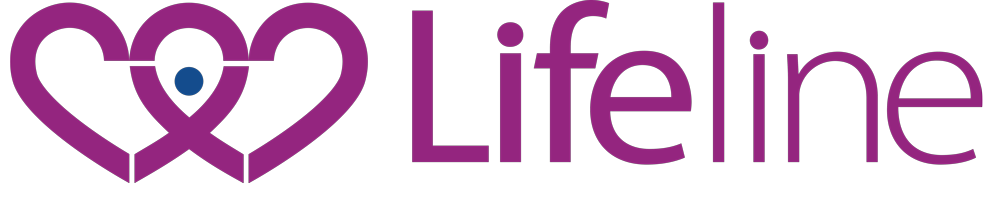 Lifeline Modern Family Clinic