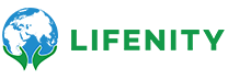 Lifenity International Advanced Polyclinic