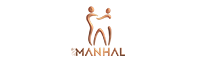 Manhal Medical Center