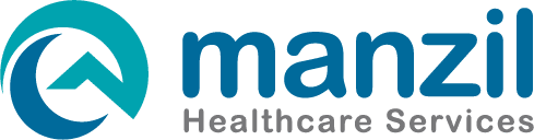 Manzil Home Health Services