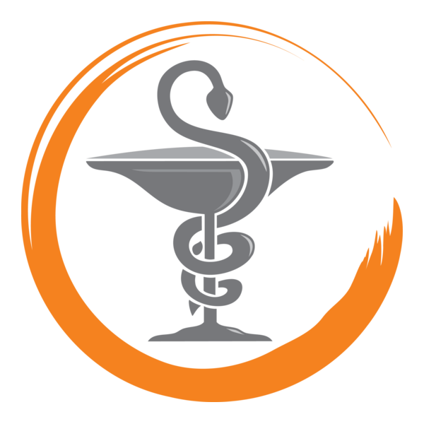 Max Care Pharmacy Al Ain Abu Dhabi Yathreb