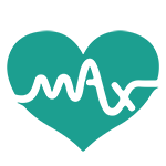 Max Care Medical Center