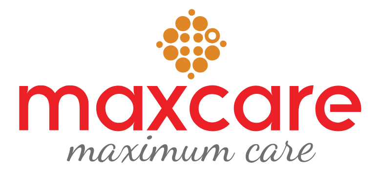 MaxCare Clinics – Ajman