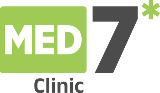 MED7 Medze Clinic