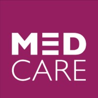 Al Safa - Medcare Hospital