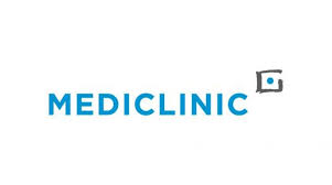 Mediclinic – Western Region, Abu Dhabi
