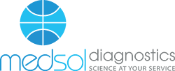 Medsol Dubai Medical Laboratory