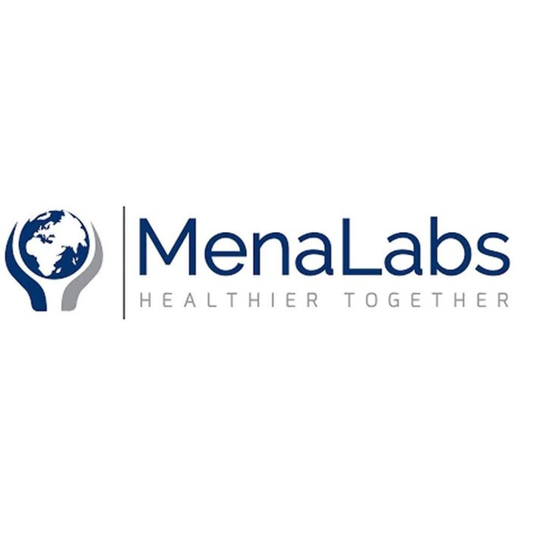 Mena Labs Medical Laboratories