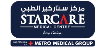 Metro Starcare Medical Centre