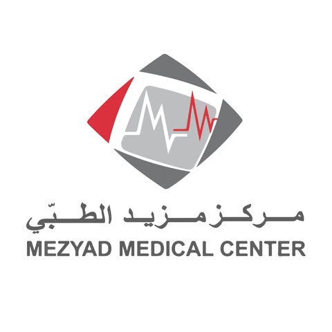 Mezyad Medical Center