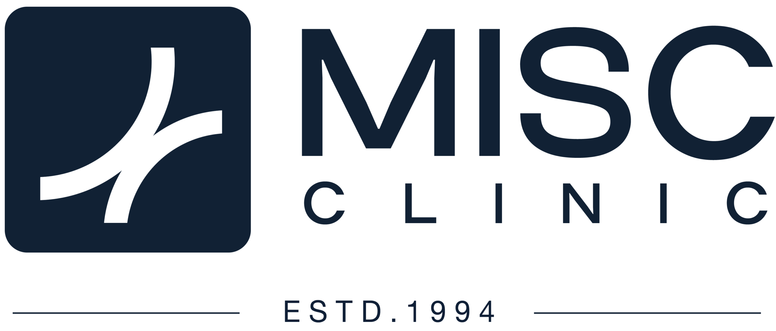 Medical International Specialist Centre