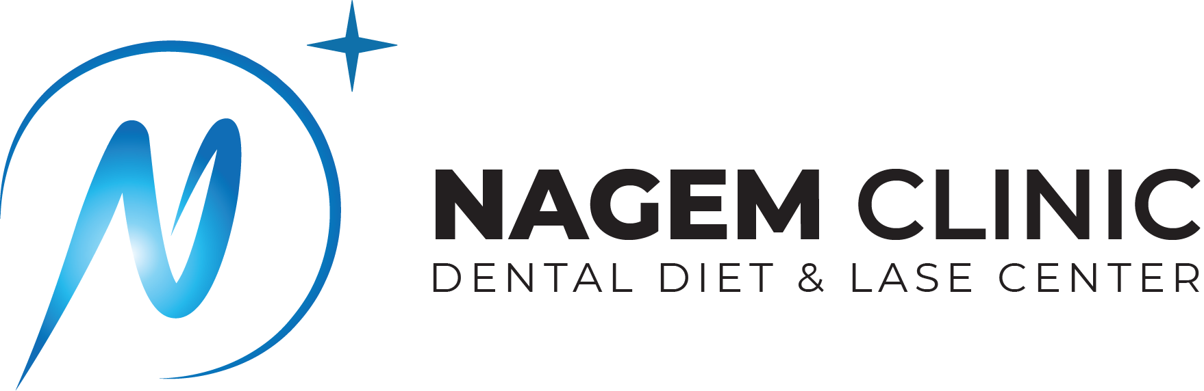 Nagem Dental Center